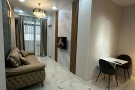 იყიდება ბინა, 2 ოთახიანი, ახალი აშენებული, ბათუმი, ხიმშიაშვილის უბანი