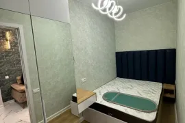 იყიდება ბინა, 2 ოთახიანი, ახალი აშენებული, ბათუმი, ხიმშიაშვილის უბანი