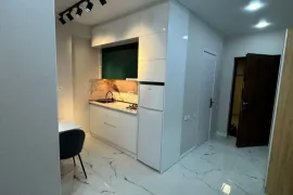 იყიდება ბინა, 2 ოთახიანი, ახალი აშენებული, ბათუმი, ხიმშიაშვილის უბანი