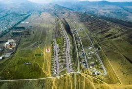 Land For Sale, Non Agricultural, Lisi lake