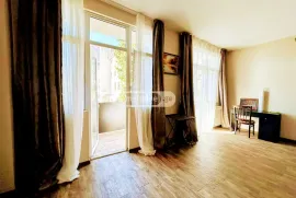 Apartment for sale, 2 Room, New building, Batumi, Old Batumi district