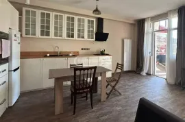 Apartment for sale, 2 Room, New building, Batumi, Old Batumi district