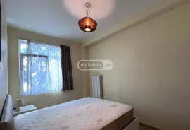 Apartment for sale, 2 Room, New building, Batumi, Old Batumi district