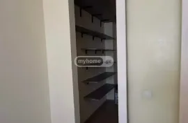 Apartment for sale, 2 Room, New building, Batumi, Old Batumi district