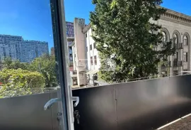 Apartment for sale, 2 Room, New building, Batumi, Old Batumi district