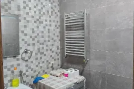 ქირავდება ბინა, 6 ოთახიანი, ახალი აშენებული, თბილისი, დიდი დიღომი