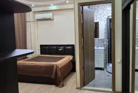 ქირავდება ბინა, 6 ოთახიანი, ახალი აშენებული, თბილისი, დიდი დიღომი