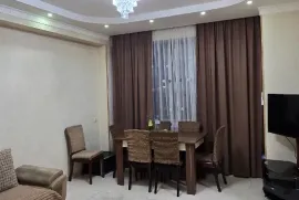 ქირავდება ბინა, 6 ოთახიანი, ახალი აშენებული, თბილისი, დიდი დიღომი