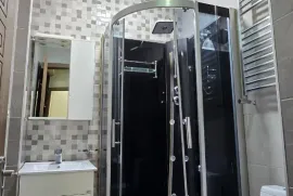 ქირავდება ბინა, 6 ოთახიანი, ახალი აშენებული, თბილისი, დიდი დიღომი