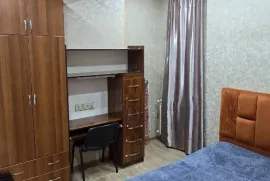 ქირავდება ბინა, 6 ოთახიანი, ახალი აშენებული, თბილისი, დიდი დიღომი