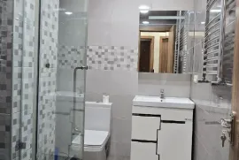 ქირავდება ბინა, 6 ოთახიანი, ახალი აშენებული, თბილისი, დიდი დიღომი