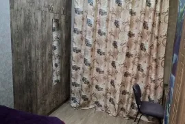 ქირავდება ბინა, 6 ოთახიანი, ახალი აშენებული, თბილისი, დიდი დიღომი