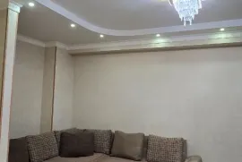 ქირავდება ბინა, 6 ოთახიანი, ახალი აშენებული, თბილისი, დიდი დიღომი