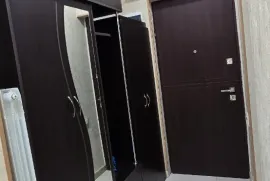 ქირავდება ბინა, 6 ოთახიანი, ახალი აშენებული, თბილისი, დიდი დიღომი