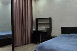 ქირავდება ბინა, 6 ოთახიანი, ახალი აშენებული, თბილისი, დიდი დიღომი