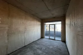 Продается квартира, 4 Kомнатная, Новостройка, Тбилиси, saburtalo