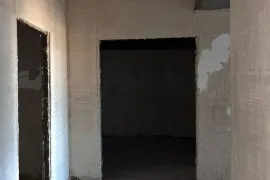 Продается квартира, 4 Kомнатная, Новостройка, Тбилиси, saburtalo