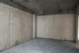 Продается квартира, 4 Kомнатная, Новостройка, Тбилиси, saburtalo