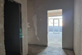 Продается квартира, 4 Kомнатная, Новостройка, Тбилиси, saburtalo