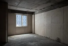 Продается квартира, 4 Kомнатная, Новостройка, Тбилиси, saburtalo