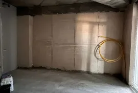 Продается квартира, 4 Kомнатная, Новостройка, Тбилиси, saburtalo