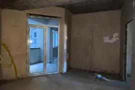Продается квартира, 4 Kомнатная, Новостройка, Тбилиси, saburtalo