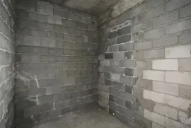 Продается квартира, 4 Kомнатная, Новостройка, Тбилиси, saburtalo