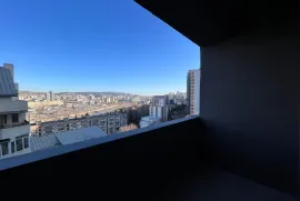 Продается квартира, 4 Kомнатная, Новостройка, Тбилиси, saburtalo