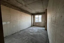 Продается квартира, 4 Kомнатная, Новостройка, Тбилиси, saburtalo