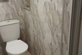 Аренда, 1 Kомнатная, Старое здание, Тбилиси, saburtalo