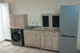 ქირავდება ბინა, 1 ოთახიანი, ძველი აშენებული, თბილისი, საბურთალო