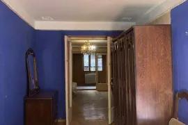 Apartment for sale, 2 Room, Old building, Borjomi , Borjomi