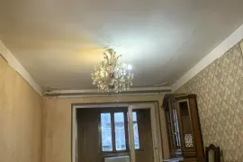 Apartment for sale, 2 Room, Old building, Borjomi , Borjomi