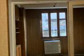 Apartment for sale, 2 Room, Old building, Borjomi , Borjomi