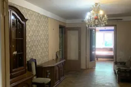 Apartment for sale, 2 Room, Old building, Borjomi , Borjomi