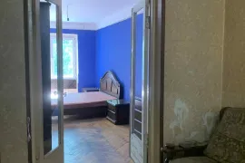 Apartment for sale, 2 Room, Old building, Borjomi , Borjomi