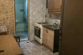 Apartment for sale, 2 Room, Old building, Borjomi , Borjomi