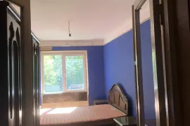 Apartment for sale, 2 Room, Old building, Borjomi , Borjomi