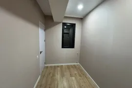 Apartment for sale, 3 Room, New building, Tbilisi, Vazisubani