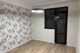 Apartment for sale, 3 Room, New building, Tbilisi, Vazisubani