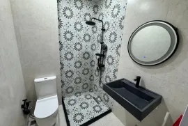 Apartment for sale, 3 Room, New building, Tbilisi, Vazisubani