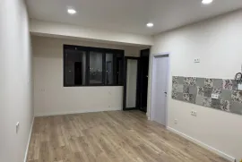 Apartment for sale, 3 Room, New building, Tbilisi, Vazisubani