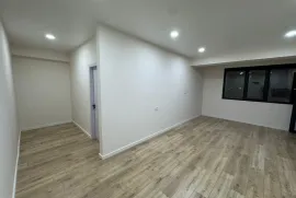 იყიდება ბინა, 3 ოთახიანი, ახალი აშენებული, თბილისი, ვაზისუბანი