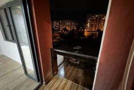 Apartment for sale, 3 Room, New building, Tbilisi, Vazisubani