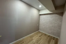 Apartment for sale, 3 Room, New building, Tbilisi, Vazisubani