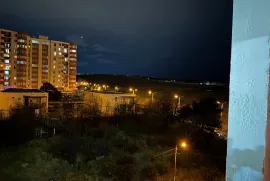 Apartment for sale, 3 Room, New building, Tbilisi, Vazisubani