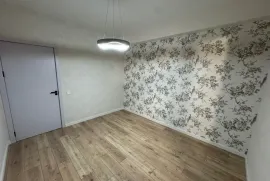 Apartment for sale, 3 Room, New building, Tbilisi, Vazisubani