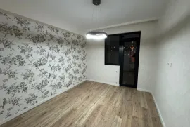 Apartment for sale, 3 Room, New building, Tbilisi, Vazisubani
