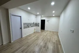 Apartment for sale, 3 Room, New building, Tbilisi, Vazisubani