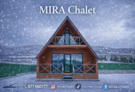 Daily Rent, 3 Room, Mtskheta , Bitsmendi